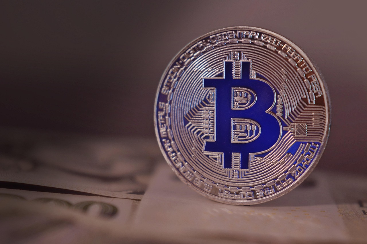 加密风投ParaFi：稳定币USDe维持强势挂钩！Ethena的TVL成长仍具空间