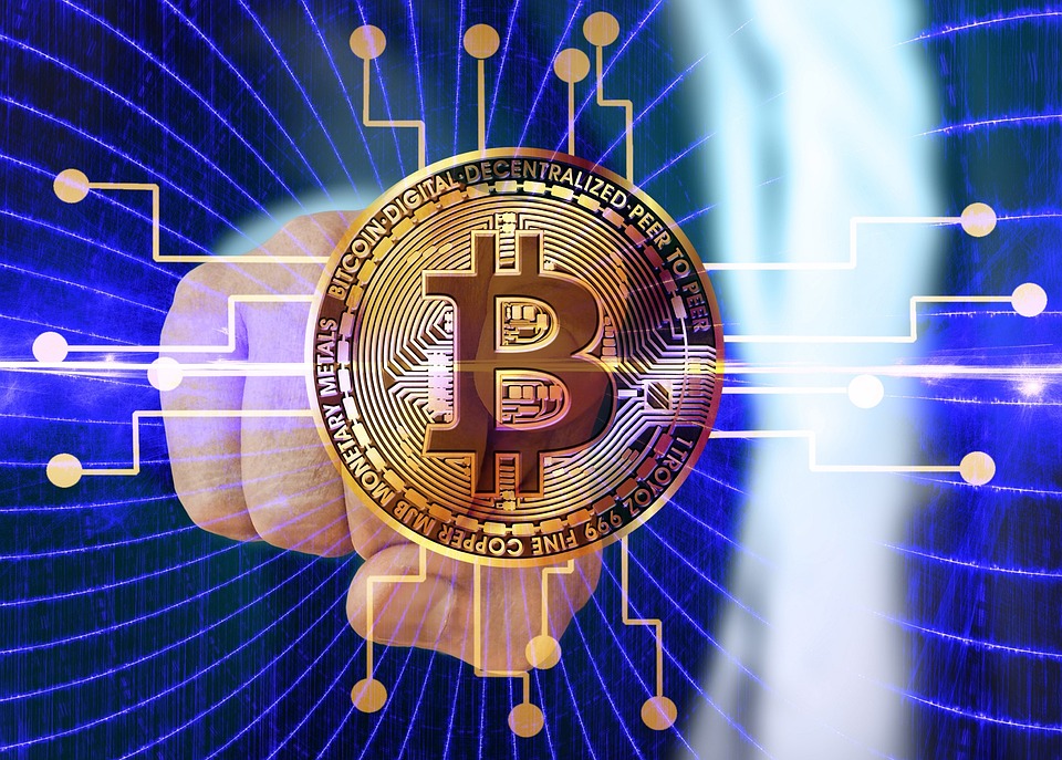 稳定币发行商Circle推出退款协议Refund Protocol！解决Web3版信用卡争议