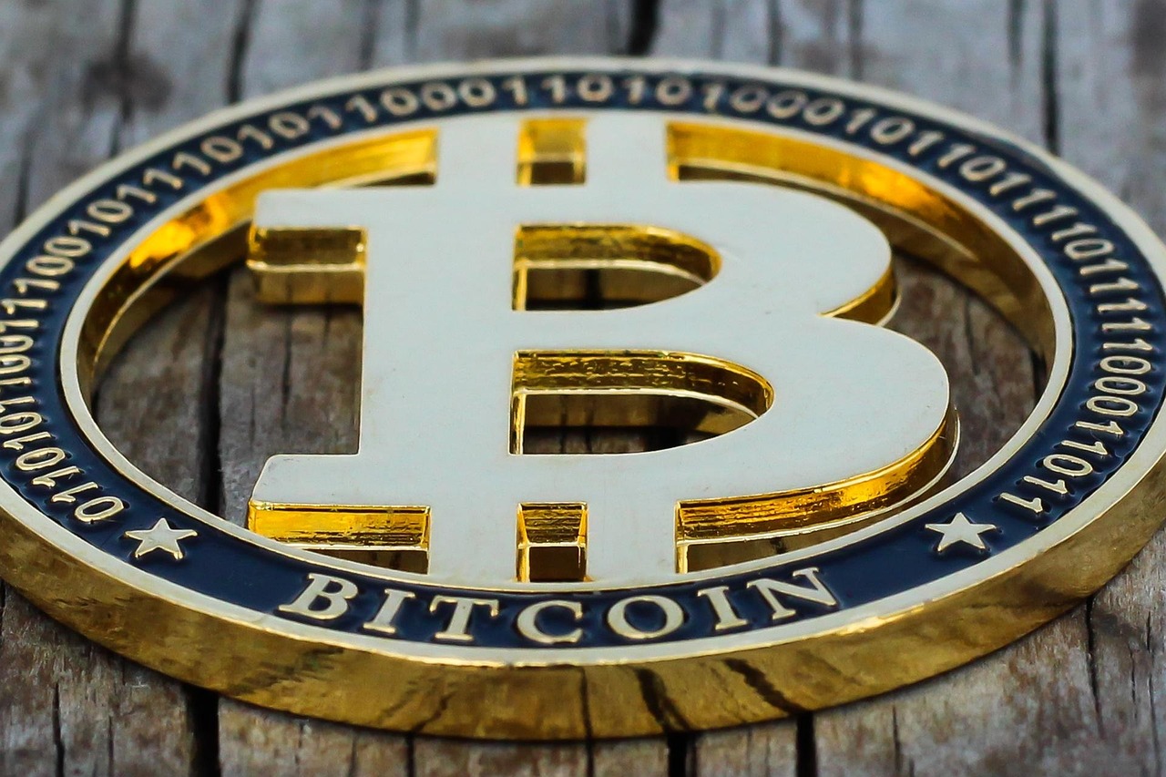 Semler Scientific拟筹资5亿美元购买比特币！向Coinbase借款支付罚款
