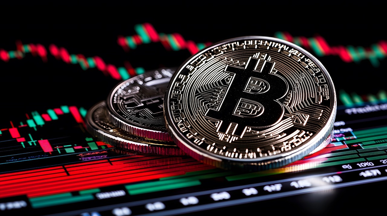 PayFi项目Huma Finance推出Huma2.0！打造跨境支付解决方案