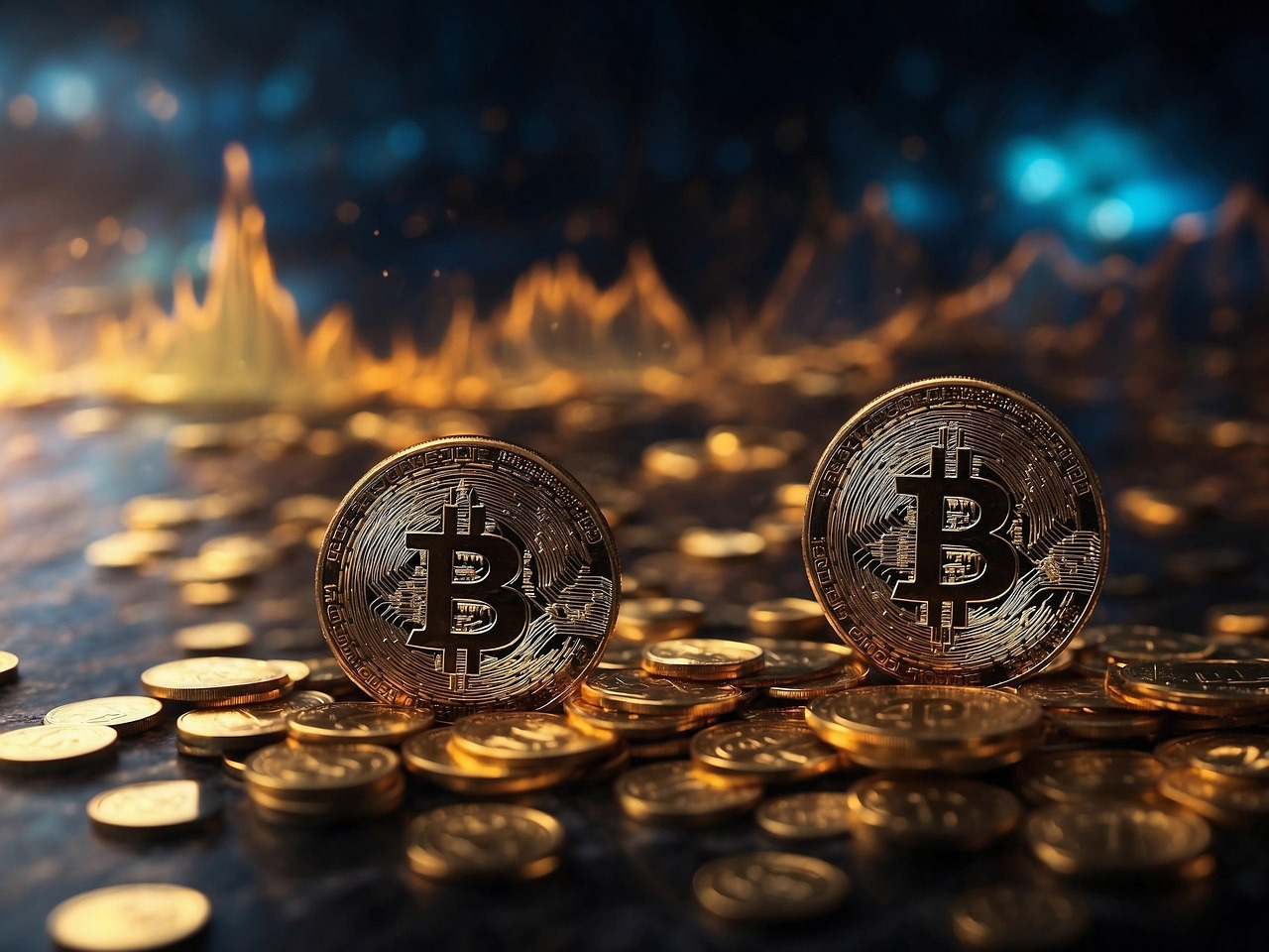 余弦：Hyperliquid上50倍杠杆巨鲸再以452万USDC做多ETH！爆仓价1391美元