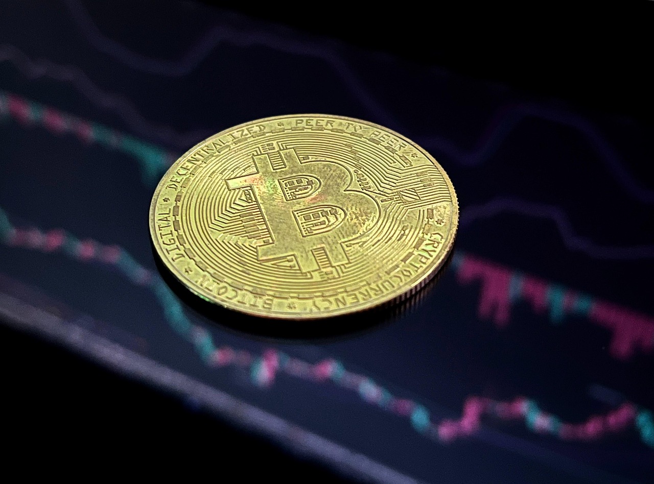 普京宣布俄乌战争复活节停火30小时！比特币涨破8.5万美元