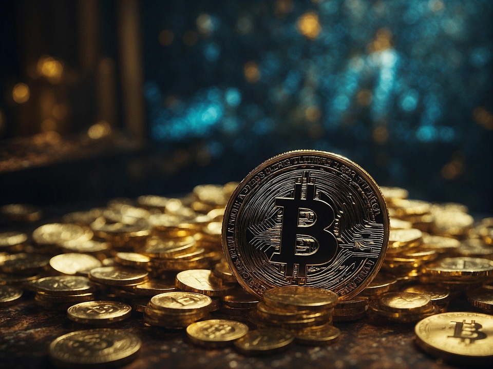 比特币无惧关税重返8.4万美元！美国消费者信心创73年来次低
