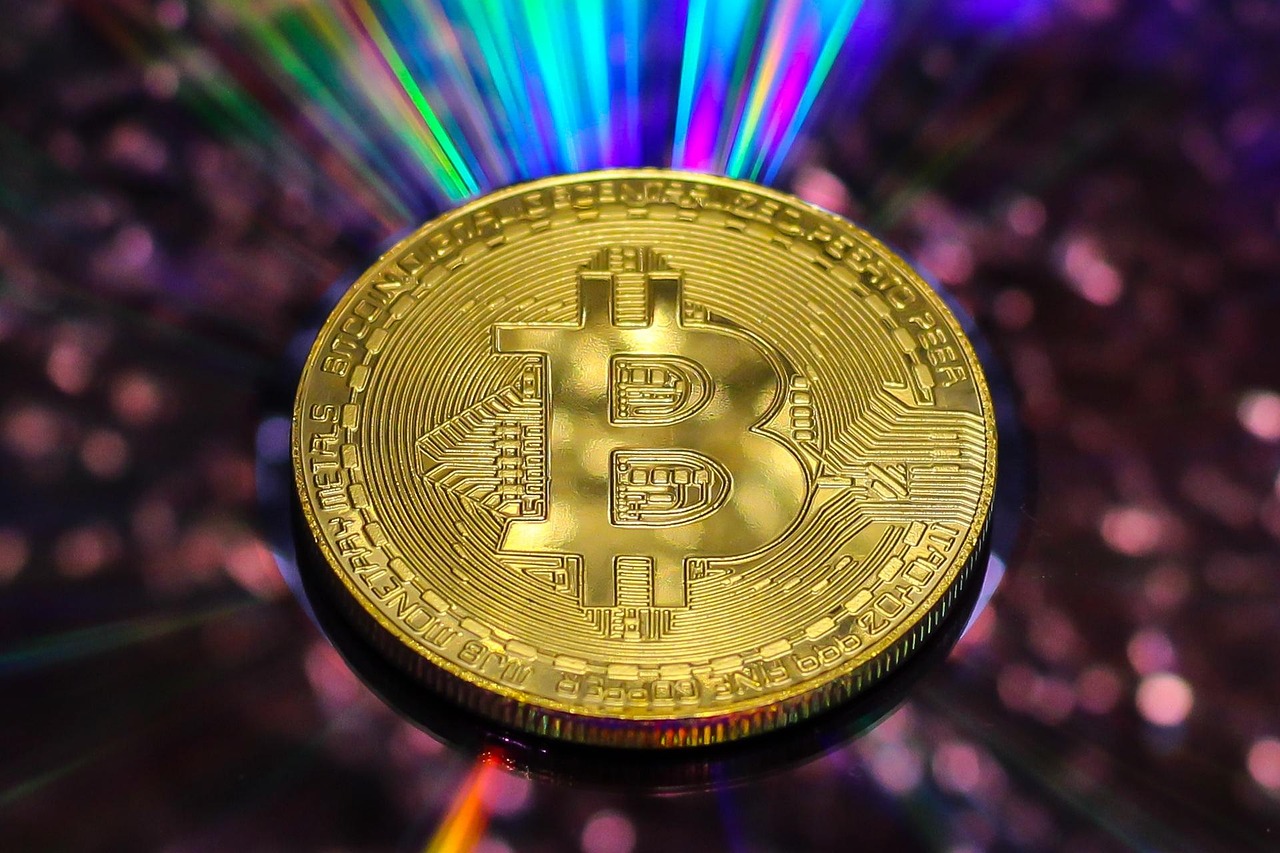 SEC推迟以太坊现货ETF质押！市场预期ETH利好落空