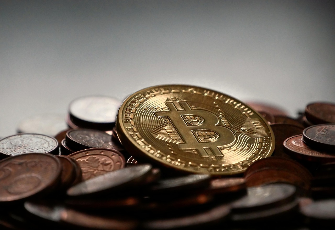 代币OM将启动回购和销毁计划、币价强弹80%！MANTRA将公开暴跌分析报告